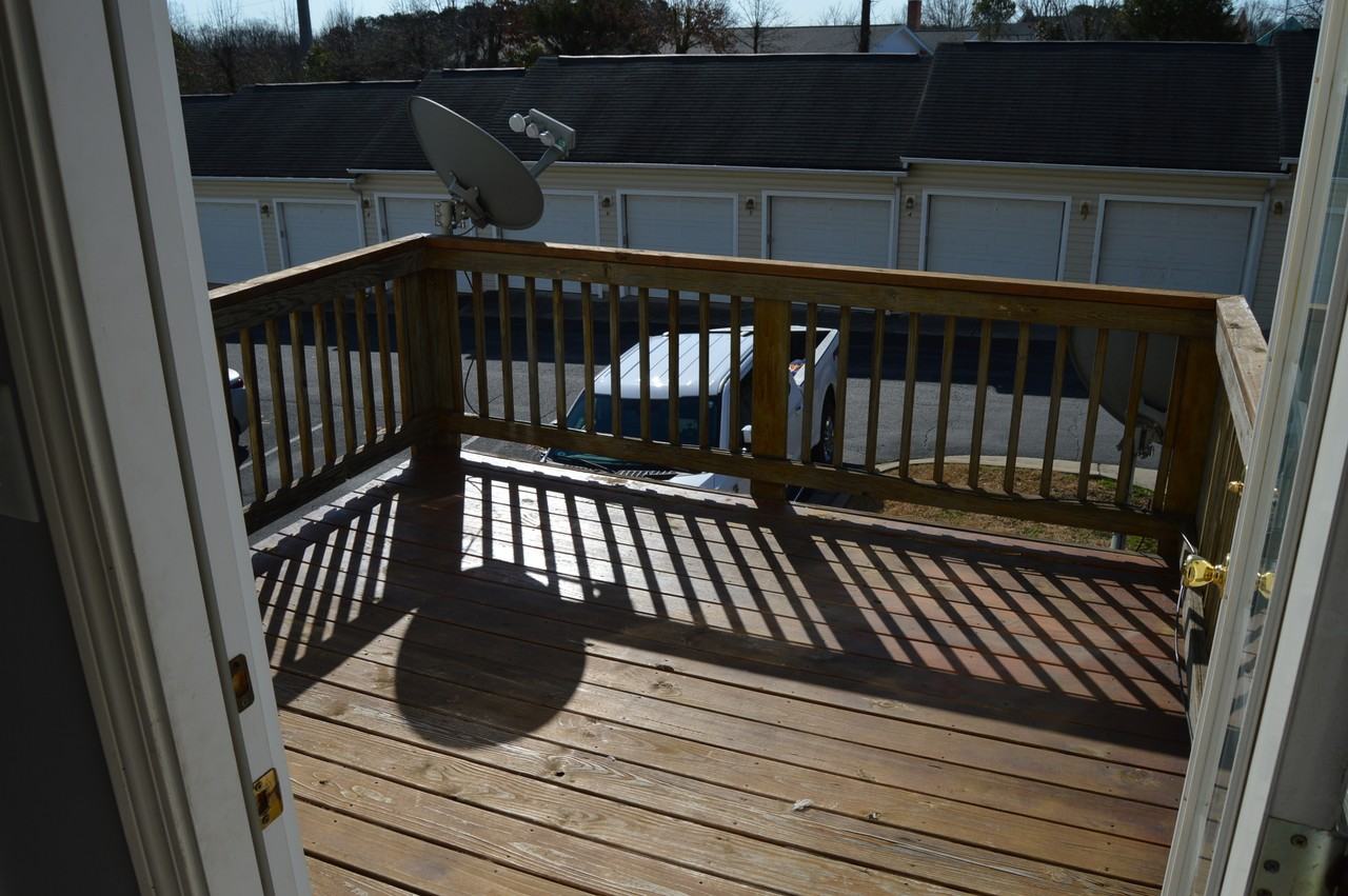 110 Steam Engine Drive 201 - 1 #1 - Photo 5 of 25