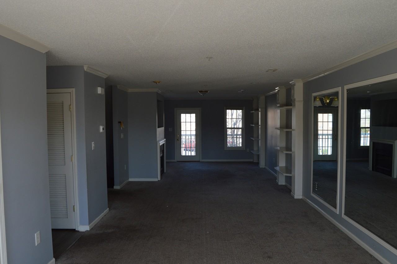 110 Steam Engine Drive 201 - 1 #1 - Photo 6 of 25