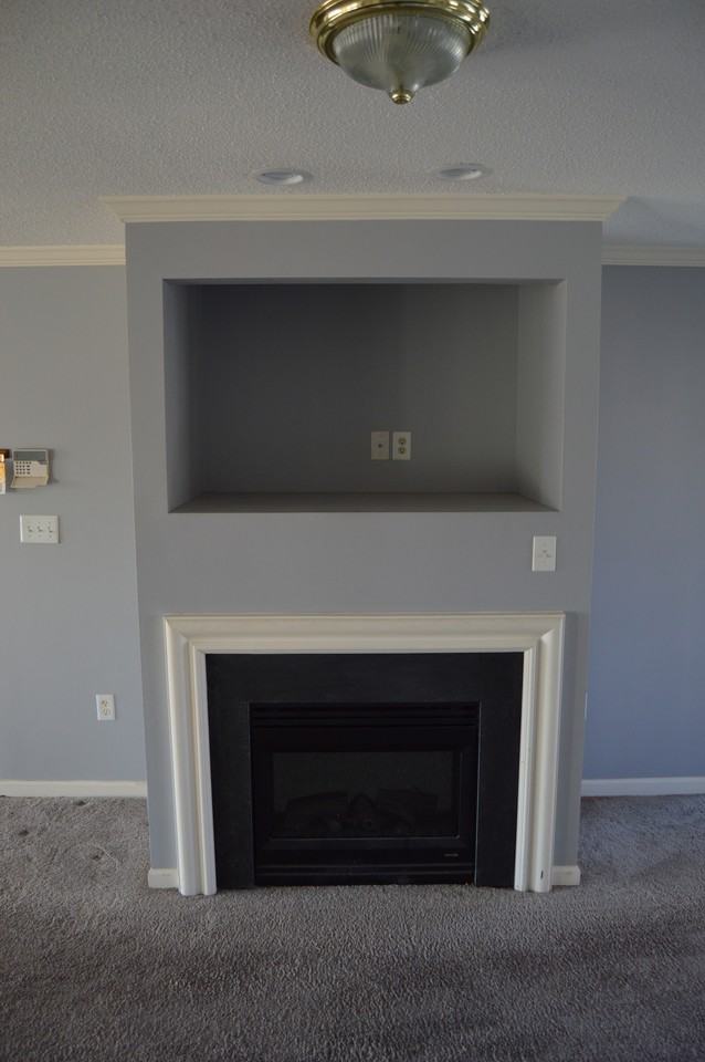 110 Steam Engine Drive 201 - 1 #1 - Photo 7 of 25