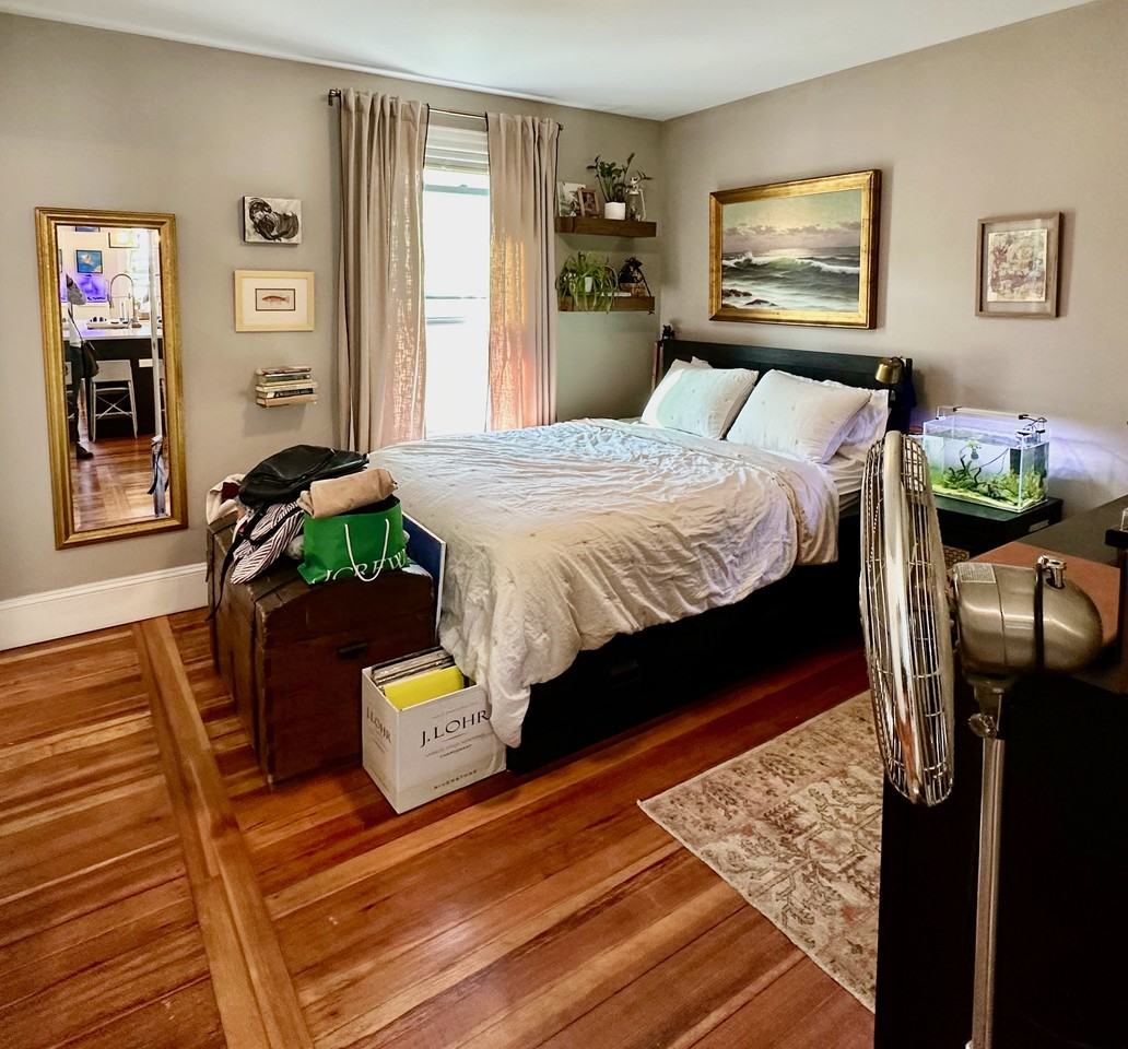 193 Vinton St #193-1F - Photo 6 of 11