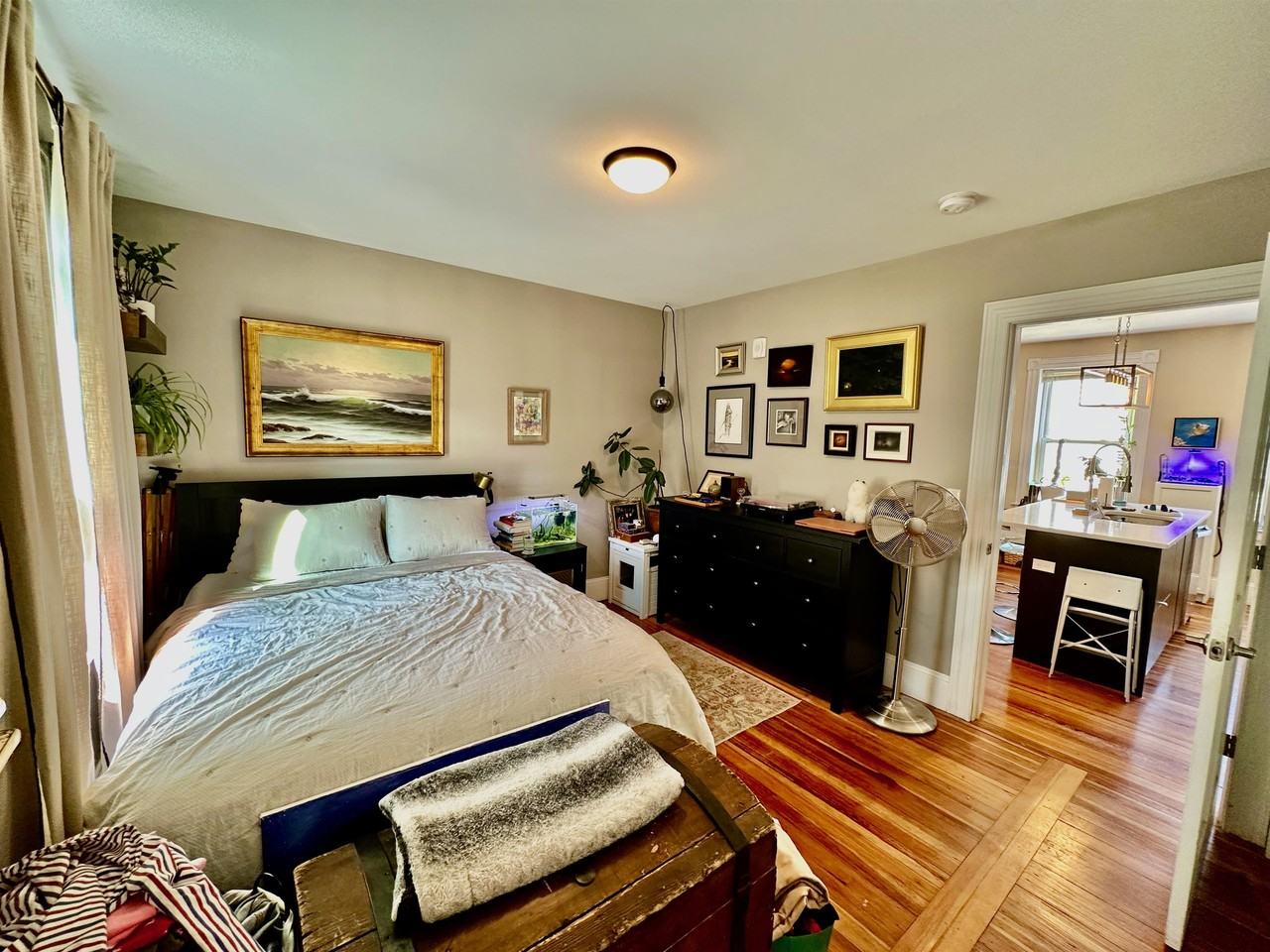 193 Vinton St #193-1F - Photo 7 of 11