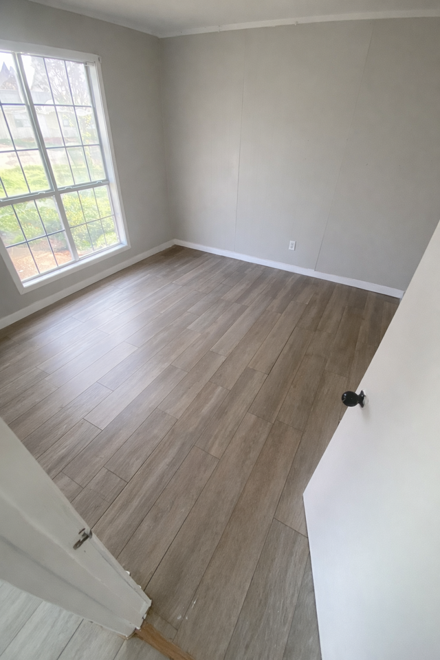 115 DR 980 - A14 #A14 - Photo 6 of 6