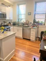 11 Seaverns Ave #11-3R - Photo 1 of 1