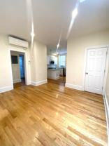11 Seaverns Ave #11-3R - Photo 1 of 1