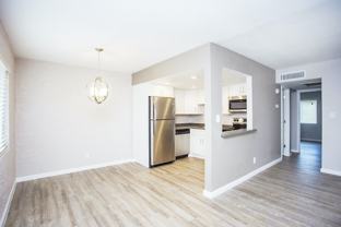 M Square Apartments - Photo 1 of 1