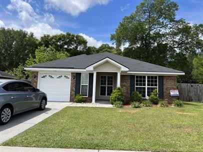 233 Augusta Way #1 - Photo 2 of 41