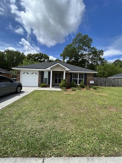 233 Augusta Way #1 - Photo 3 of 41