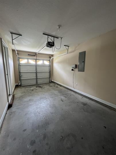 233 Augusta Way #1 - Photo 4 of 41