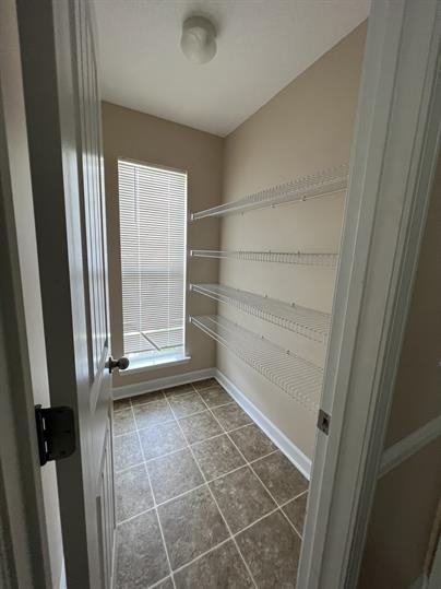 233 Augusta Way #1 - Photo 5 of 41