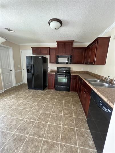 233 Augusta Way #1 - Photo 6 of 41