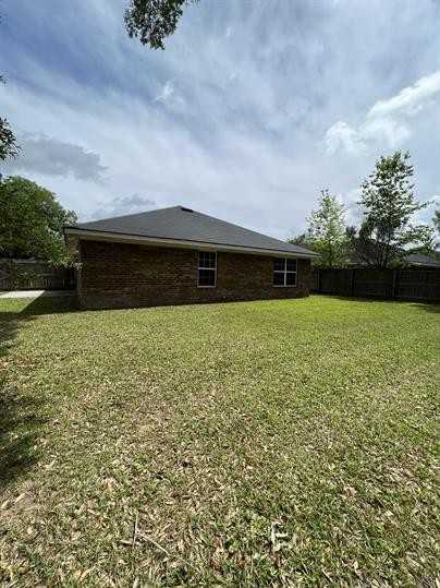 233 Augusta Way #1 - Photo 7 of 41