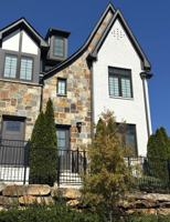 featured image of 978 Lennox BlvdBirmingham, AL35216