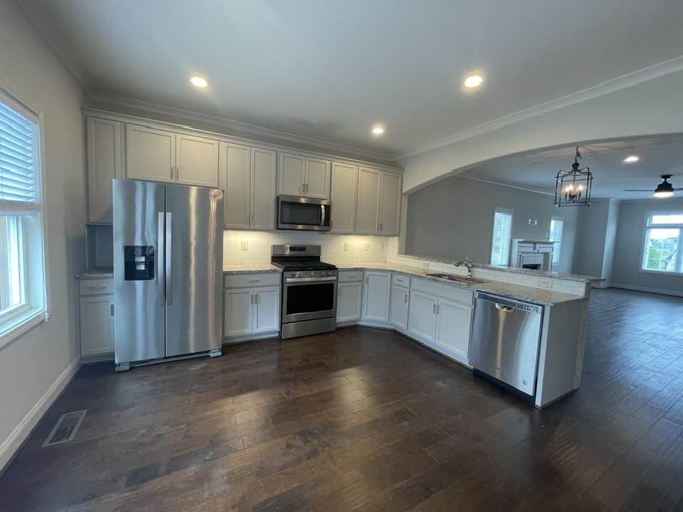 978 Lennox BlvdBirmingham, AL35216 - Photo 3 of 26