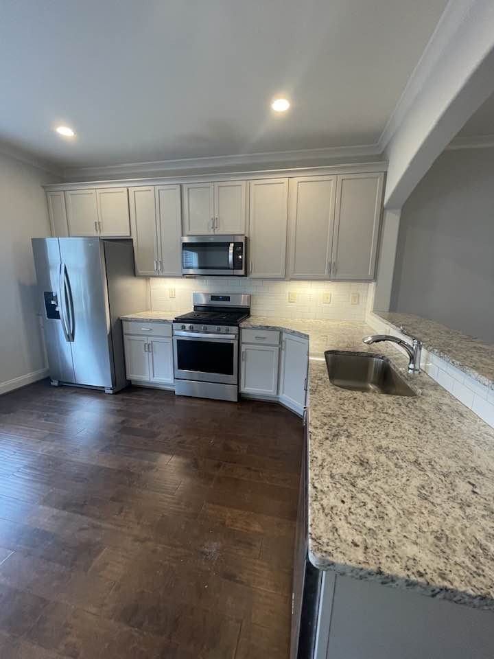 978 Lennox BlvdBirmingham, AL35216 - Photo 6 of 26