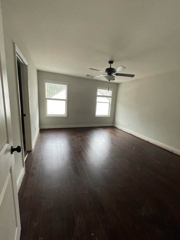 978 Lennox BlvdBirmingham, AL35216 - Photo 7 of 26