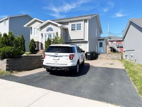 40 Ladysmith Dr #1 - Photo 1 of 1