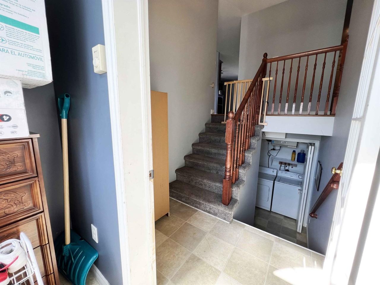 40 Ladysmith Dr #1 - Photo 2 of 13