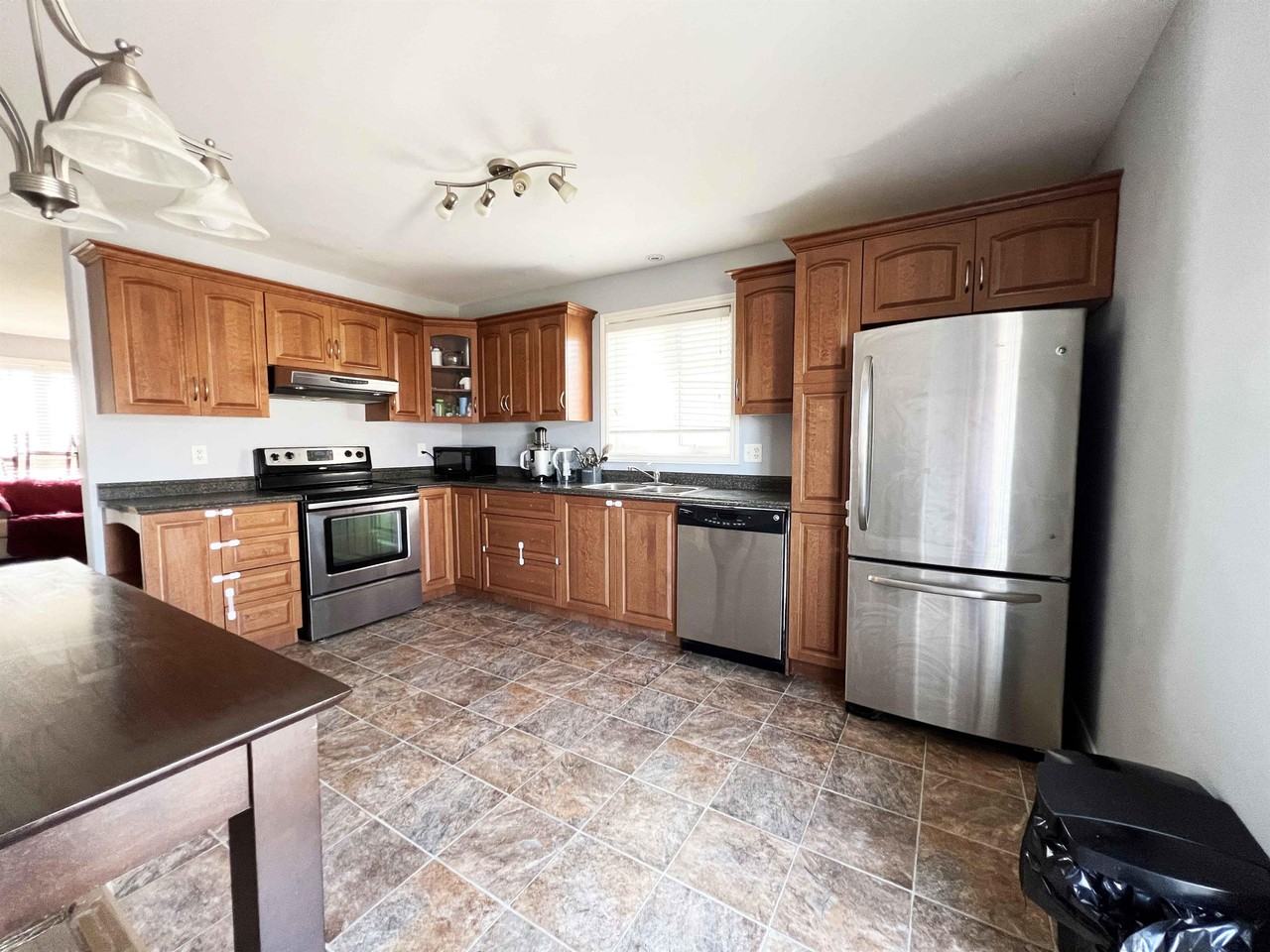 40 Ladysmith Dr #1 - Photo 3 of 13