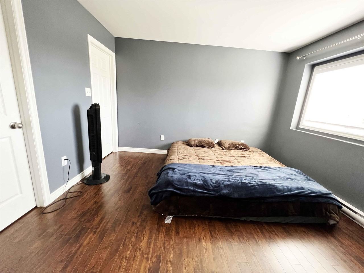 40 Ladysmith Dr #1 - Photo 5 of 13