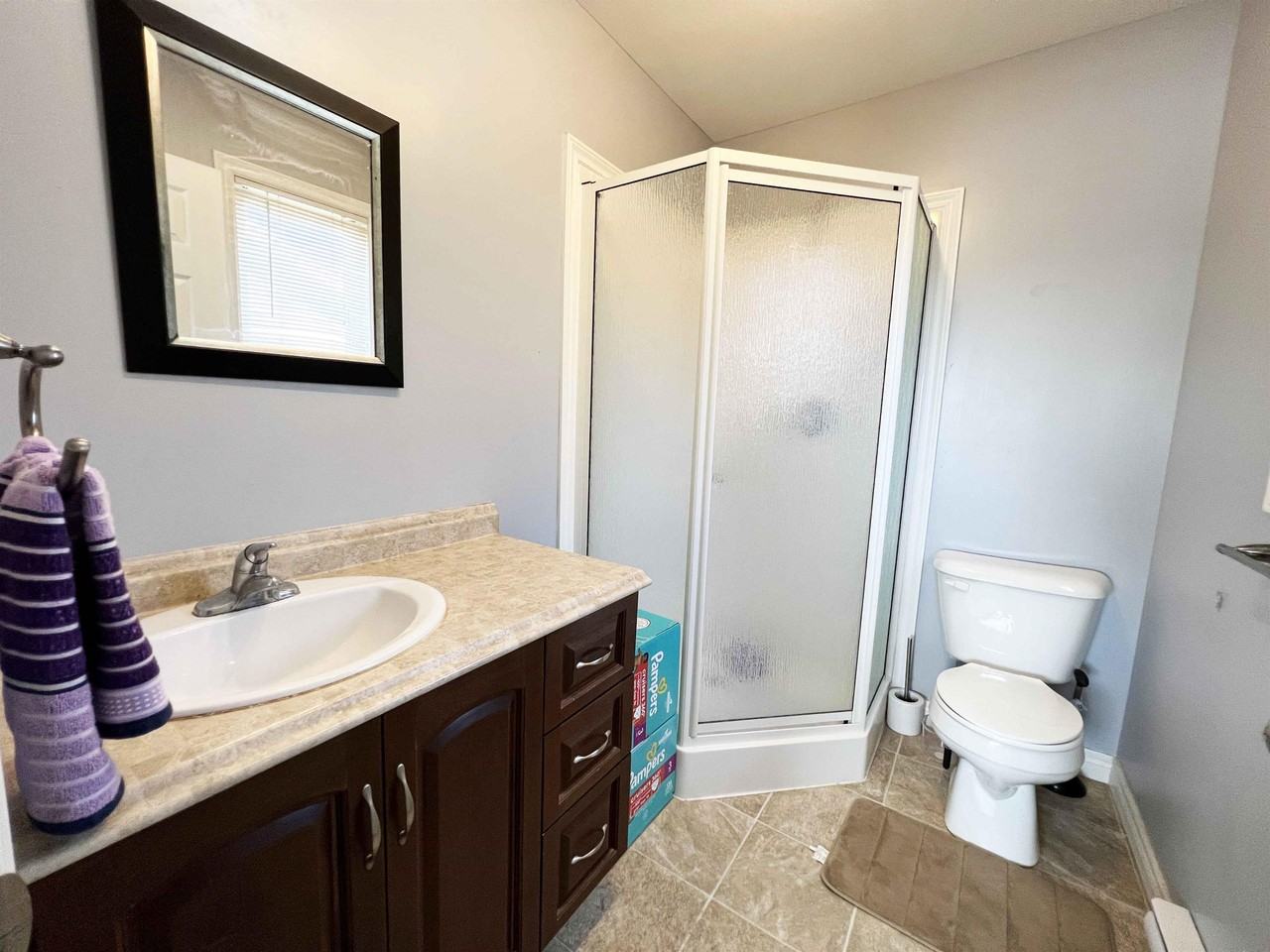 40 Ladysmith Dr #1 - Photo 6 of 13