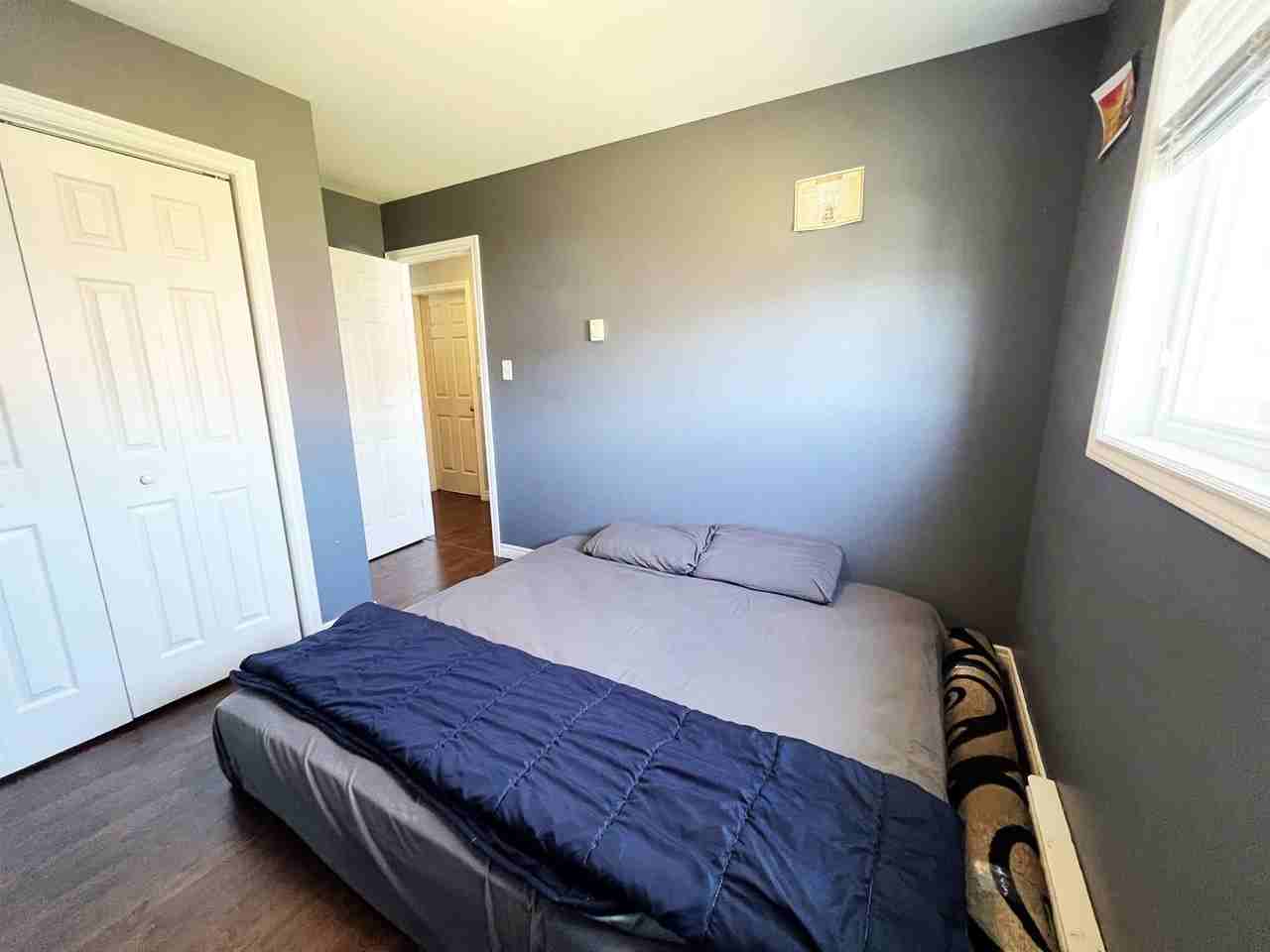 40 Ladysmith Dr #1 - Photo 7 of 13