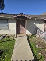 featured image of 35376 Tule River Dr #1