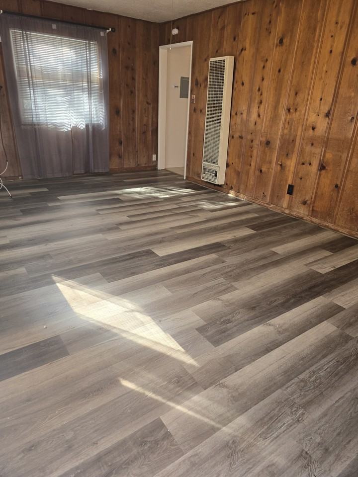 35376 Tule River Dr #1 - Photo 2 of 7