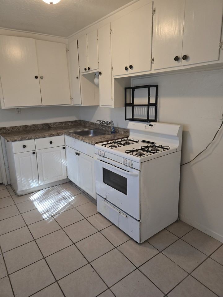 35376 Tule River Dr #1 - Photo 3 of 7