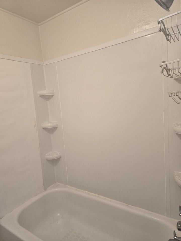 35376 Tule River Dr #1 - Photo 6 of 7