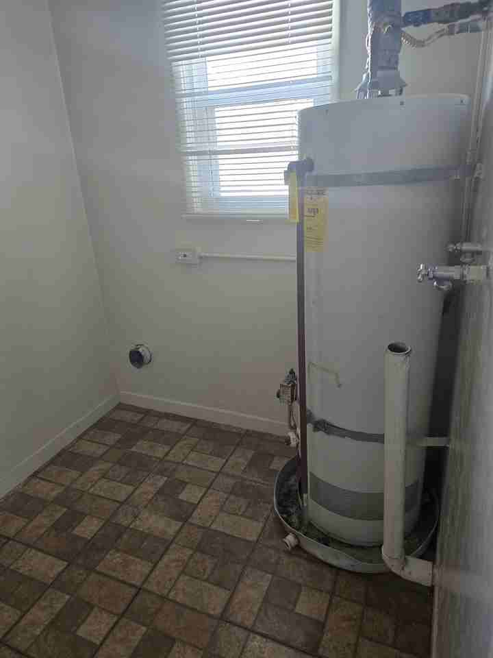 35376 Tule River Dr #1 - Photo 7 of 7