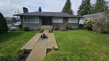 featured image of 376 Richard Street