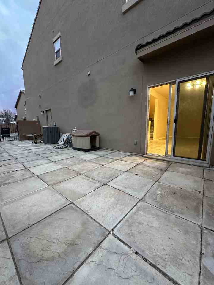 10944 Arguello Trl Ne #1 - Photo 3 of 25