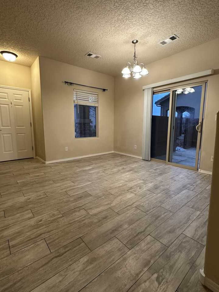 10944 Arguello Trl Ne #1 - Photo 5 of 25