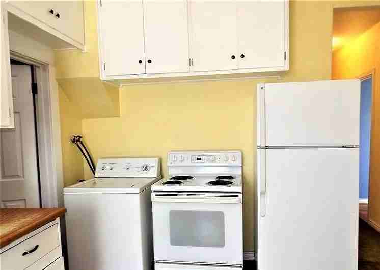 616 7th Ave S #1 - Photo 2 of 15