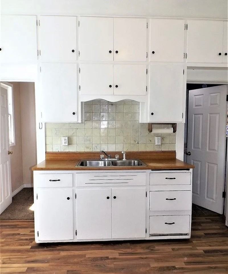 616 7th Ave S #1 - Photo 4 of 15