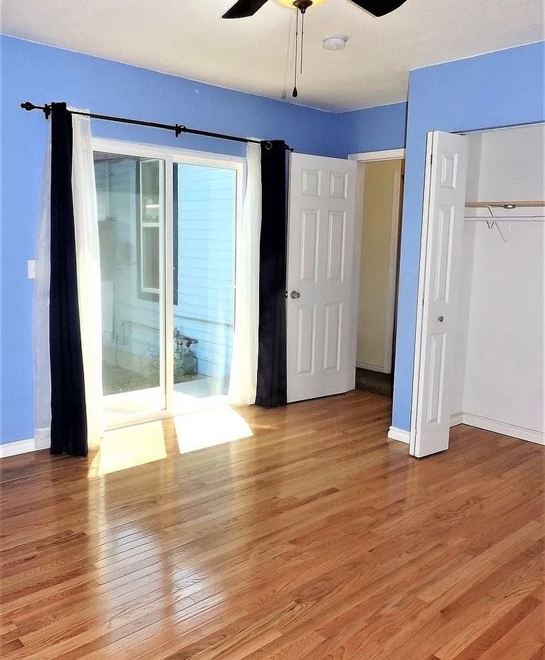 616 7th Ave S #1 - Photo 6 of 15