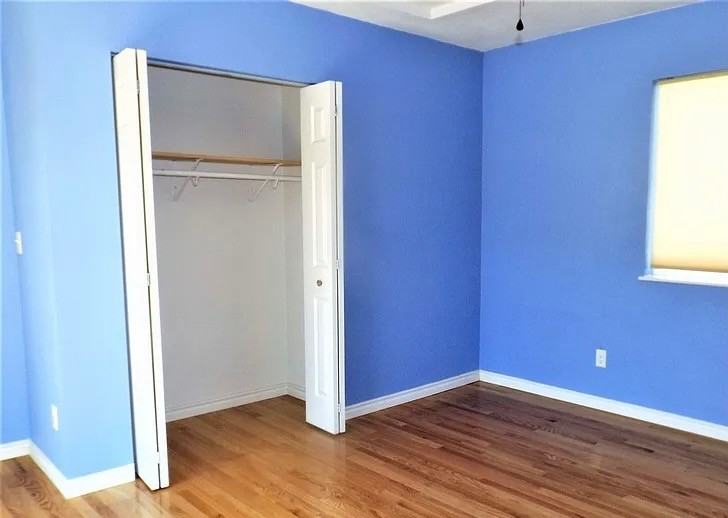 616 7th Ave S #1 - Photo 7 of 15