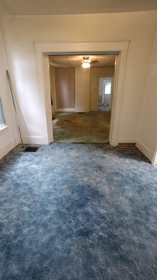 307 Summit Ave #1 - Photo 3 of 10