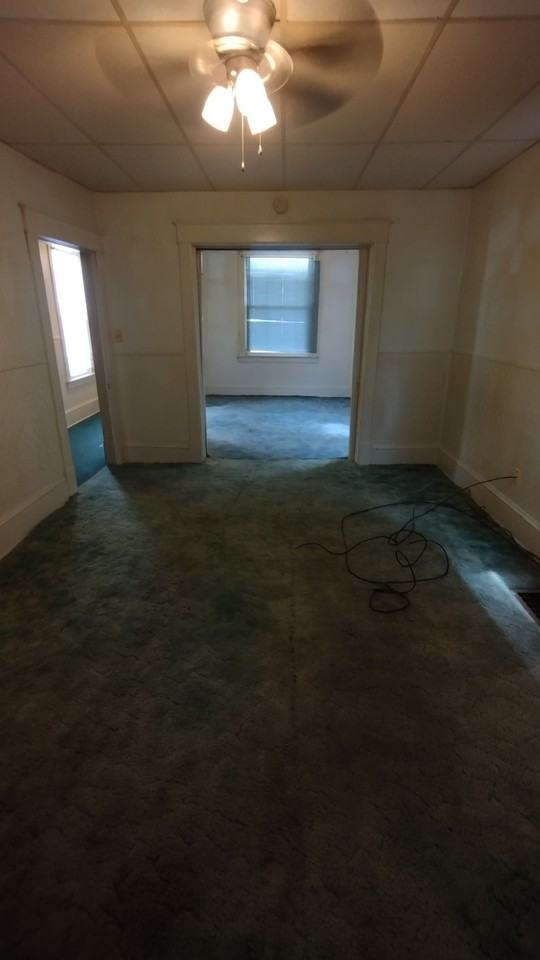 307 Summit Ave #1 - Photo 4 of 10