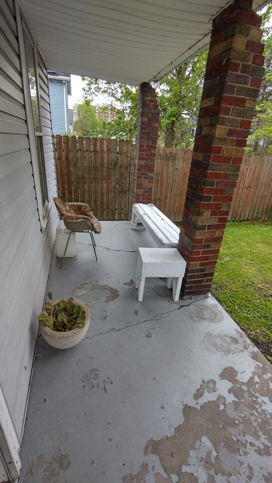 307 Summit Ave #1 - Photo 6 of 10