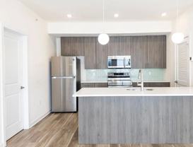 Modern Apartments in Old Kensington - Photo 1 of 1