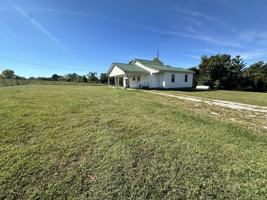 featured image of 7541 Lafayette Rd #1