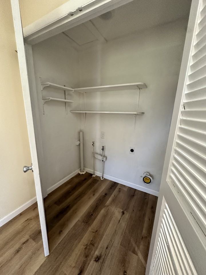 7541 Lafayette Rd #1 - Photo 4 of 20