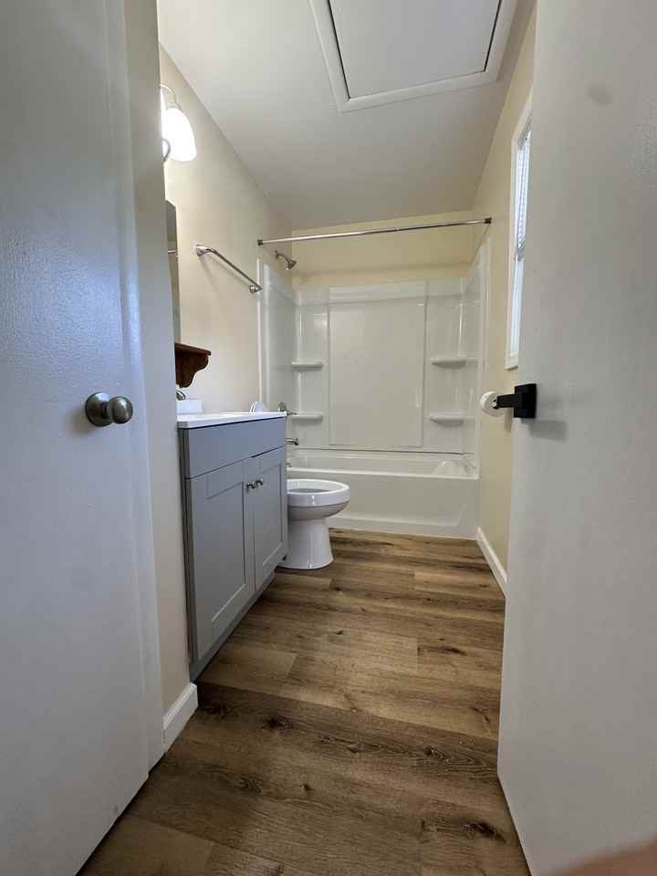 7541 Lafayette Rd #1 - Photo 5 of 20