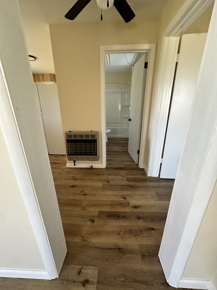 7541 Lafayette Rd #1 - Photo 7 of 20