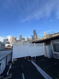 213 1st Ave S #P4 - Photo 1 of 1