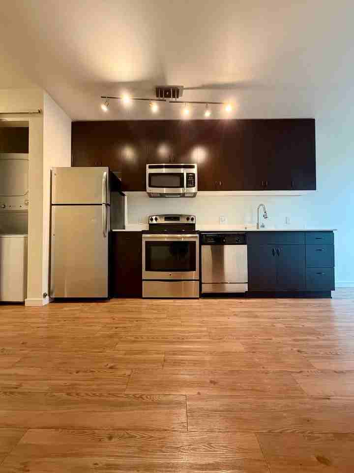 The Local 418 - Photo 7 of 25