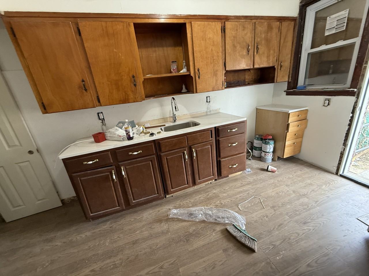 3619 Fremont Ave #1 - Photo 2 of 9