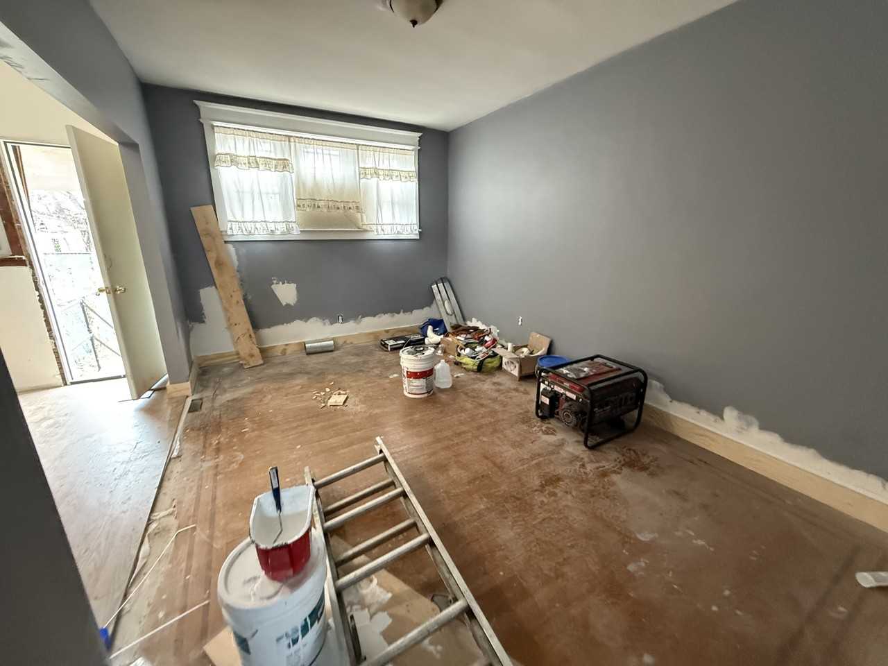 3619 Fremont Ave #1 - Photo 3 of 9