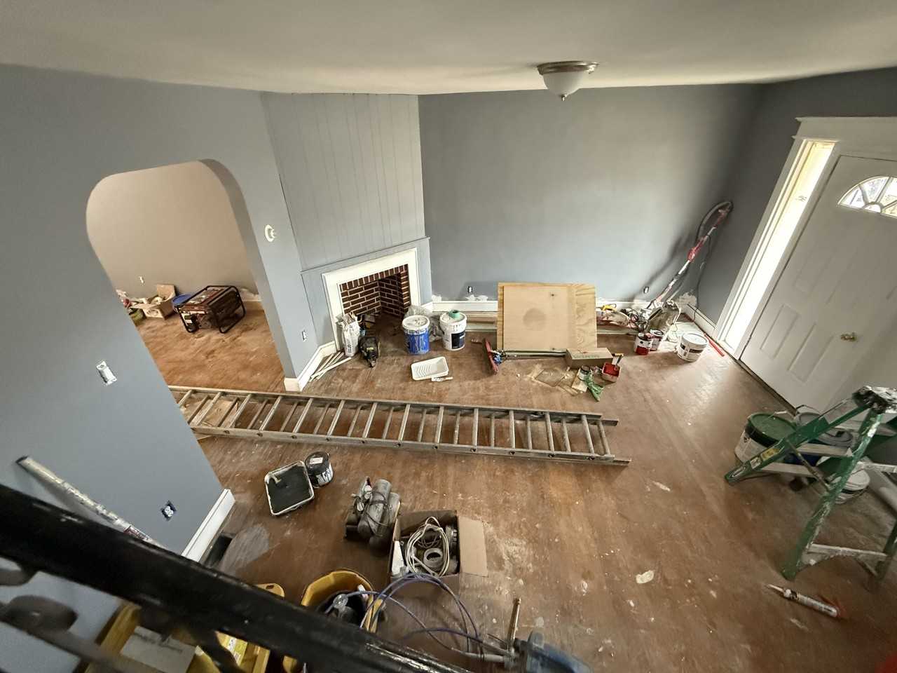 3619 Fremont Ave #1 - Photo 4 of 9